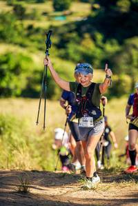 BIB: 1548
                            <button type="button" onclick="openModal(19144635)" class="btn btn-primary btn-sm float-right btn-popup" data-toggle="modal" data-target=".modal-high-quality">
                        <i class="fas fa-shopping-cart"></i> Add to Cart
                    </button>
                                            <button type="button" onclick="isThisMe(19144635, true)" class="btn btn-success btn-sm float-right btn-popup btn-isme hidden" data-toggle="tooltip" data-placement="bottom" title="นี่คือรูปของคุณใช่ไหม คลิกที่นี่เพื่อเอาเข้าอัลบั้ม">
                        <i class="fas fa-plus"></i> Add to album
                    </button>
                    <button type="button" onclick="isThisMe(19144635, false)" class="btn btn-warning btn-sm float-right btn-popup btn-isnotme hidden">
                        <i class="fas fa-ban"></i> Remove from album
                    </button>